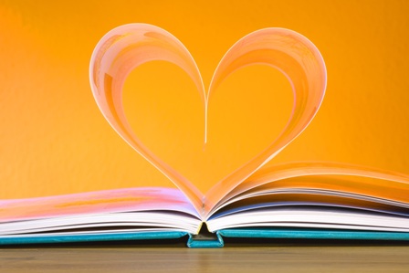 Love-Book